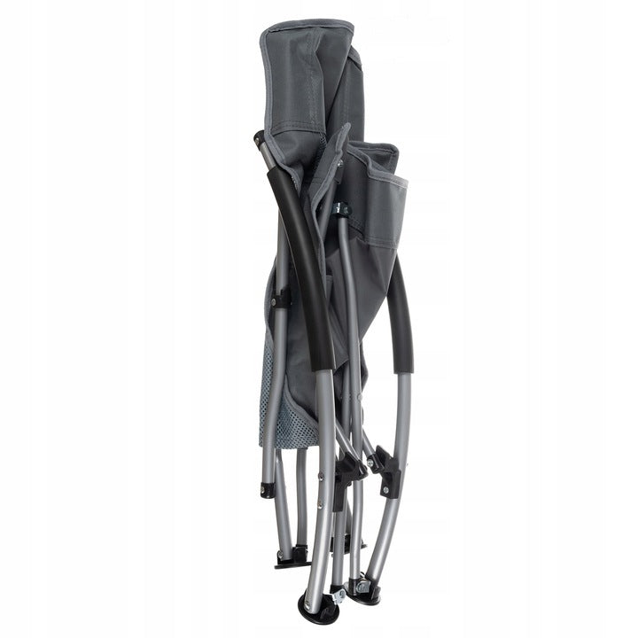 92d50100c52b343ae60e5edc71e3d05f 92d50100c52b343ae60e5edc71e3d05f
